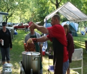 TwoRivers2008 025